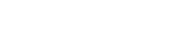 LCAR