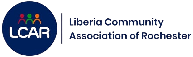 LCAR
